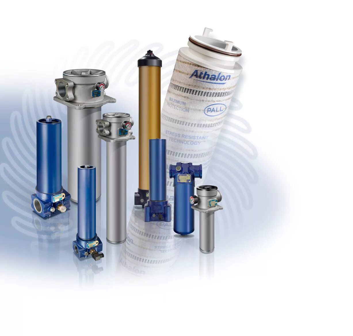 Pall фильтрующие элементы. Pall filters. Pall filters. Фильтр pall: pfs1001zmh13 производитель pall. Промышленные системы вакуумной фильтрации pall.