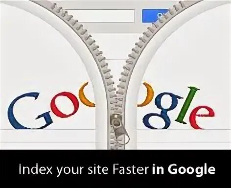 Гугл скорость сайта. Логотип гугл. Фаст гугл. Фаст гугл. Google pagespeed insights.