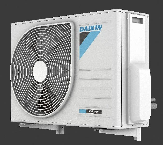 Daikin Air Conditioner. Daikin PC-0509 -1 Air conditioning Inverter. Daikin 2024. Кондиционер model General. Aoh7rscc.