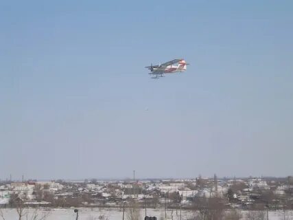 Время в красном куте