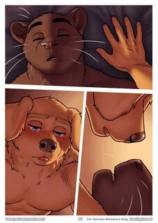 Passing LOVE parte 2.