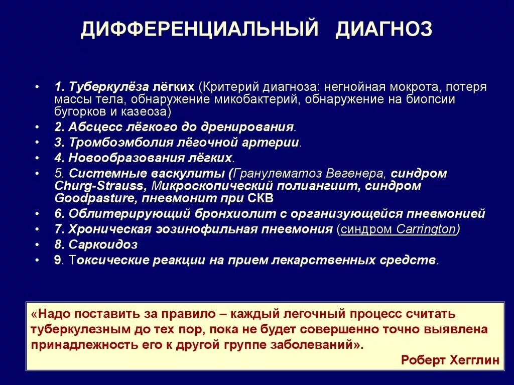 Диагноз абсцесс легкого. Дифференциальная диагностика туберкулеза. Диф диагностика пневмонии. Дифференциальный диагноз абсцесса легкого. Диф диагноз абсцесса легкого.