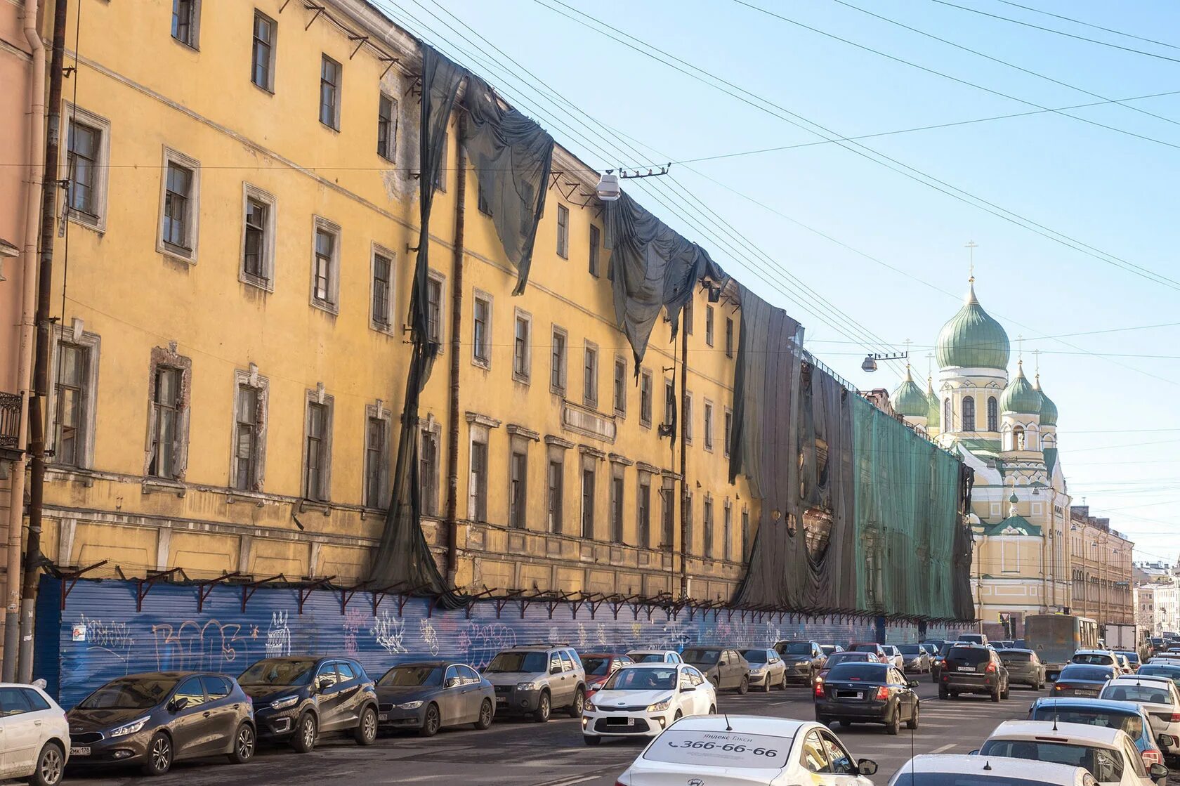 Ремонт зданий спб. Санкт Петербург отреставрированные здания. Отреставрированный старый фонд Санкт-Петербург. Воссоздание исторических зданий. Реставратор зданий.