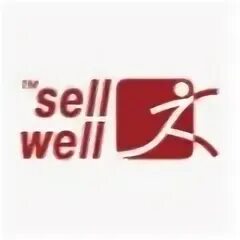 A well my sold. Sellwell.