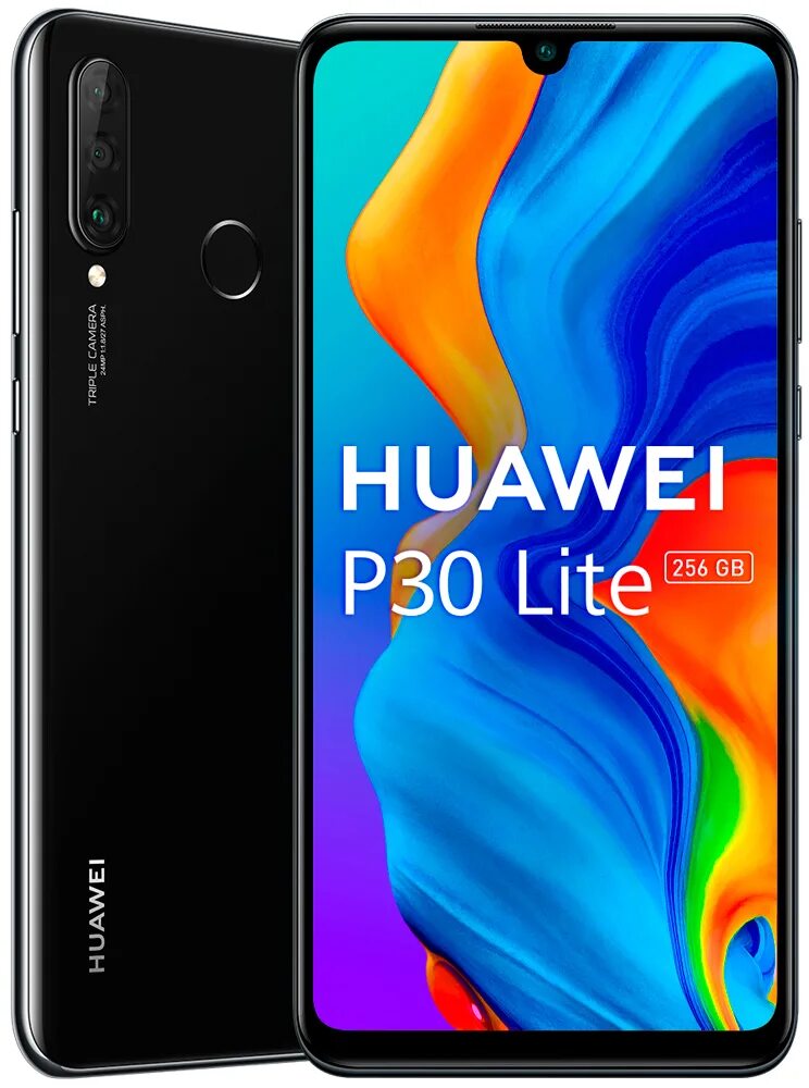 Huawei p30 Lite 128gb. Хуавей п 30 Лайт. Хуавей п30 Лайт 256гб. Huawei p30 Lite 256gb.