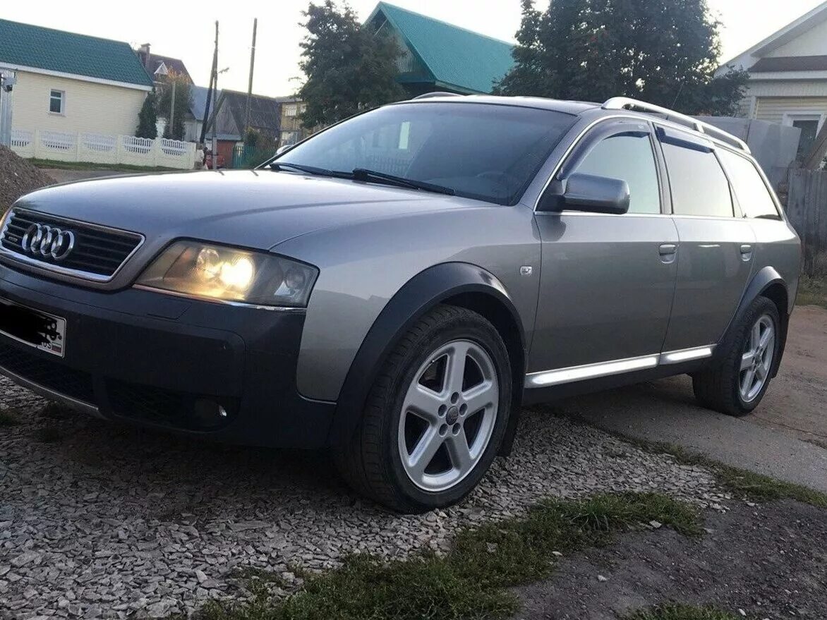 Ауди универсал 2002. Audi a6 II (c5) 2002. Ауди а6 универсал 2002. Audi 2002 года.