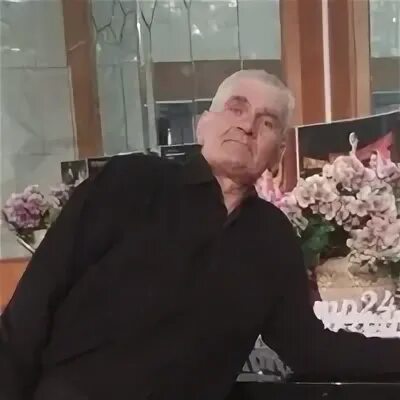 Бехов