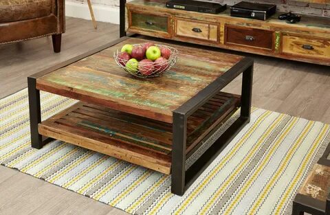 Sale table