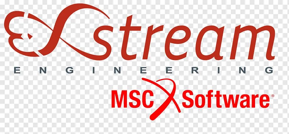 Msc программы. Msc software. msc.software эмблема. msc soft logo. msc png.