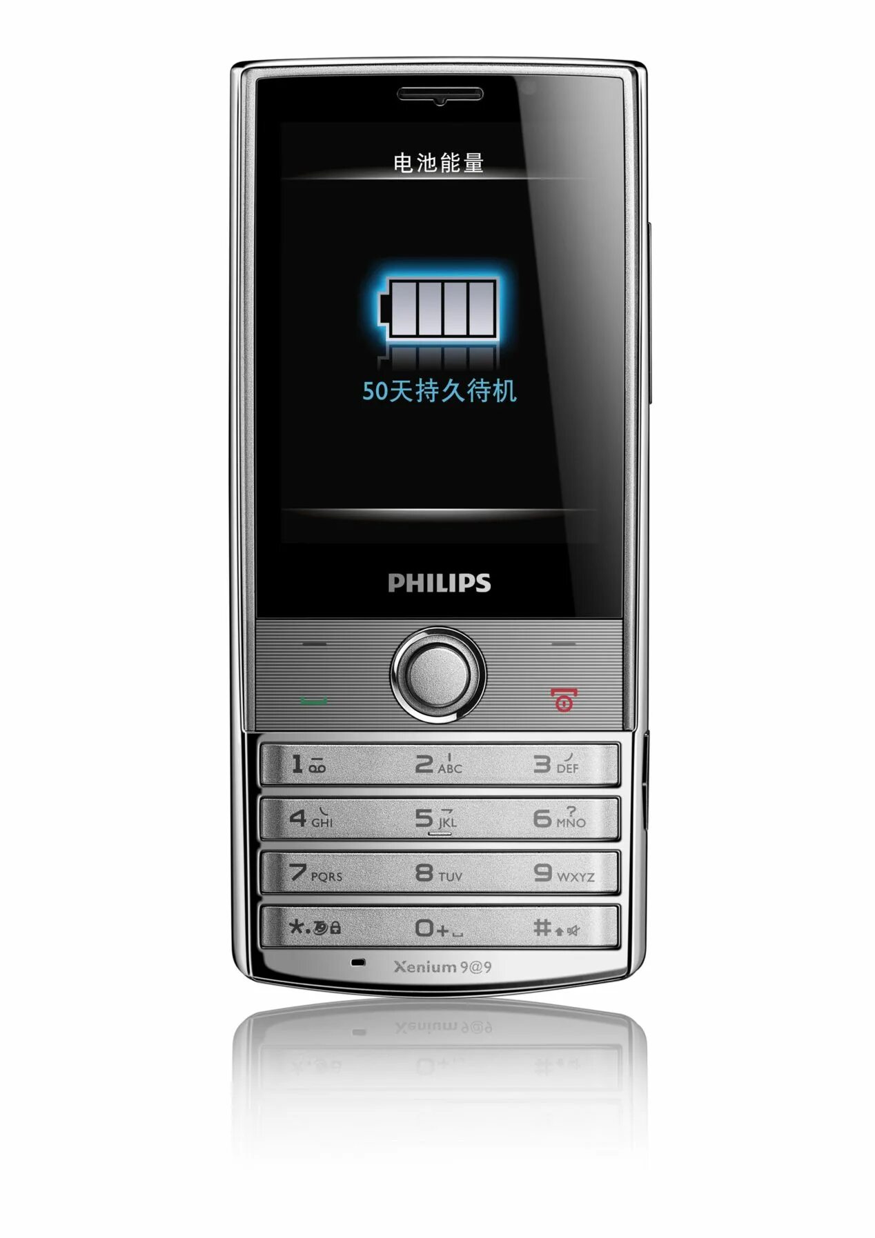 Philips Xenium 909. Филипс ксениум x333. Филипс 603. Philips Xenium x630. Филипс старый телефон