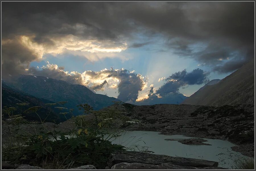 давай за жизнь давай. что такое горизонт в переносном значение. песня свинцовые тучи. тучи стихия. свинцовые тучи эдуард хуснутдинов.