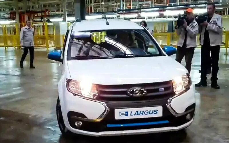 Автоваз электромобиль. Ларгус 2022. Электромобилей e largus. Автоваз электромобиль. Электромобилей e largus.