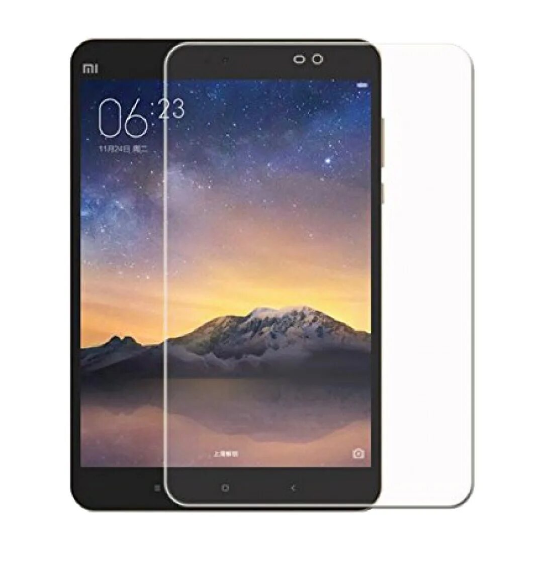 Планшет mi redmi. Планшет xiaomi mipad 2. планшет xiaomi mi pad 3 464. планшет xiaomi mipad 3. планшет xiaomi mi pad 1.