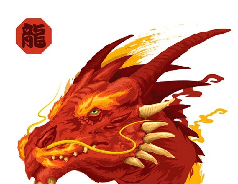 Монеты китая 2012 года серебро с драконами. 2012 год водяного дракона. 1963 год дракона. Год дракона. 1963 год дракона.