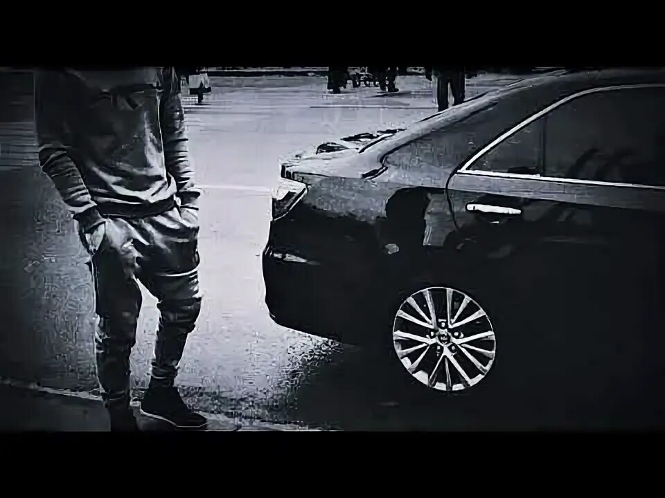 Блатата наклейка. Фото блатата черно белое. Сын хулиган. Фото ислам итляшев за рулем гелендвагена. Обои на телефон блатата.