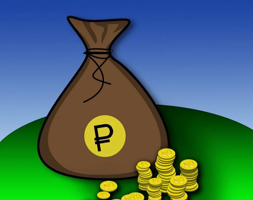 Страхование денег. Женщина бюджет. Депозит в банке. Банк деньги. Депозит это.