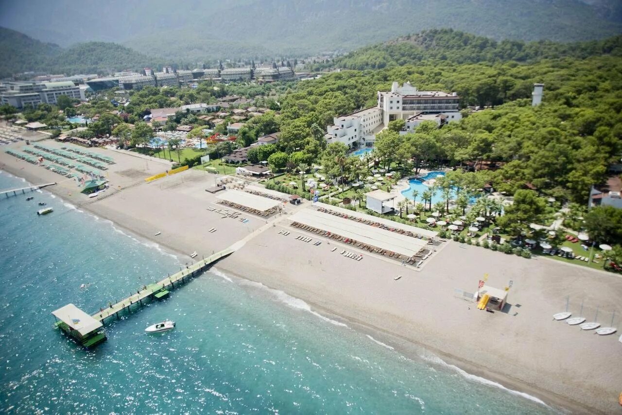 Севен сис кемер. Seven seas hotel life 5 кемер. отиум отель турция кемер. кемер гейнюк отиум. кемер гейнюк море.