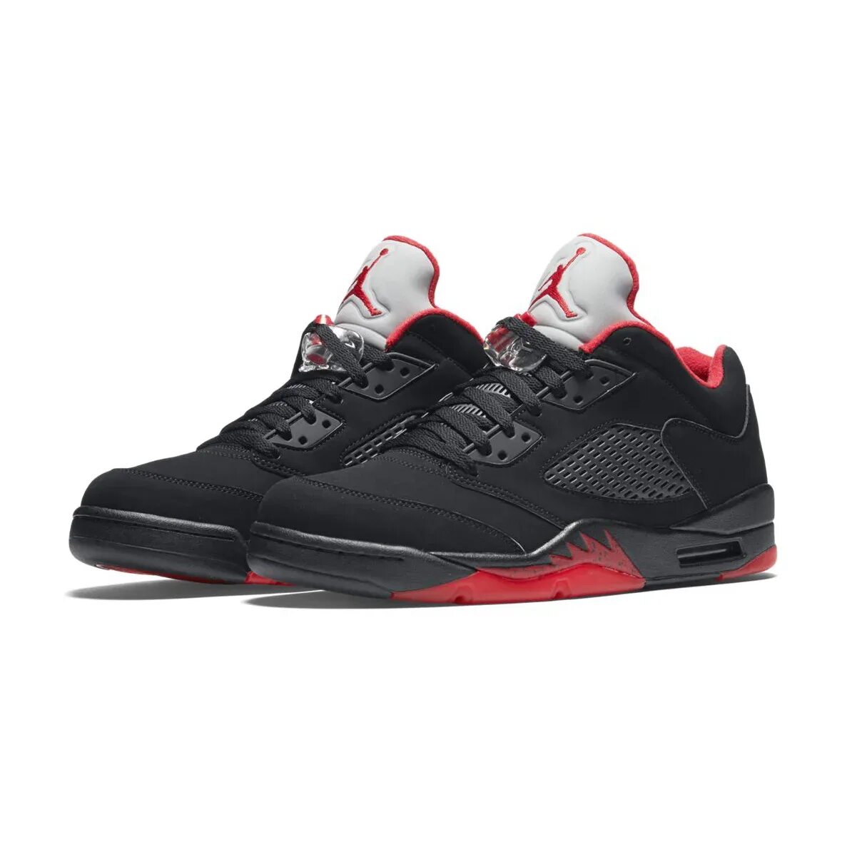 Кроссовки jordan 5. Nike Air Jordan 5. Nike Air Jordan 5 Retro. Nike Air Jordan 5 Retro Low. Nike Jordan 5 Retro Low.