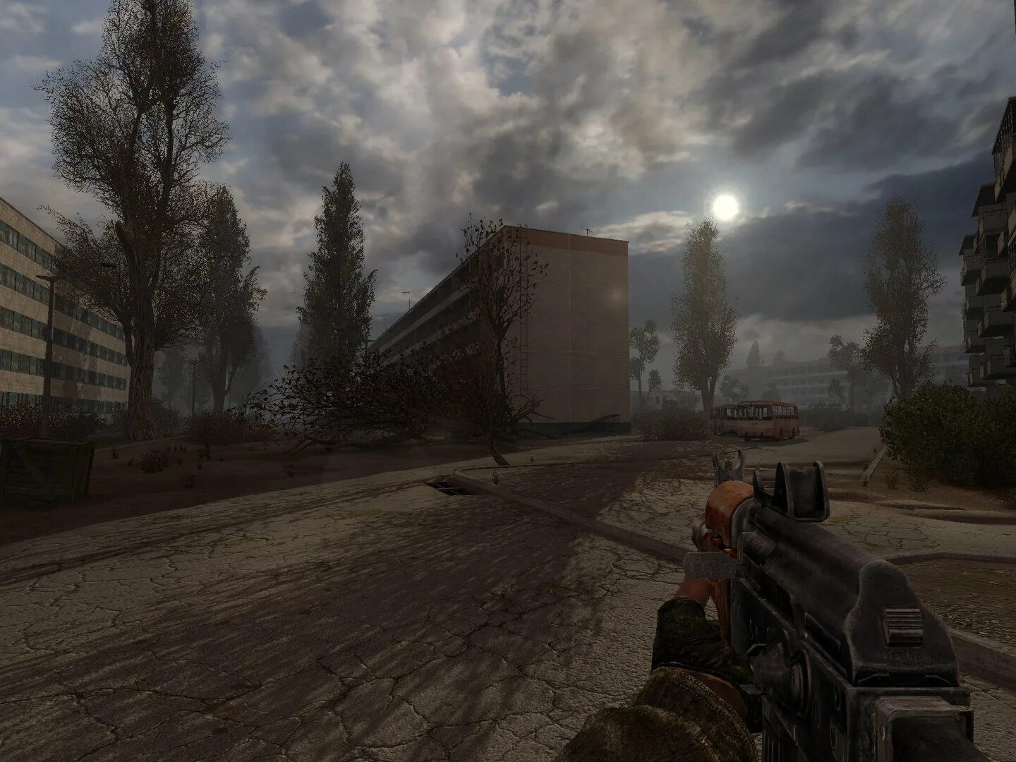 Зона припять игра. S.t.a.l.k.e.r.: зов припяти. stalker 2 припять. сталкер зов припяти скриншоты. сталкер зов припяти 2009.