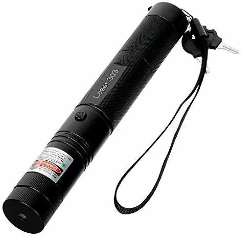 Green laser 303. Лазер pointer jd 303. лазер 303. лазерная указка.