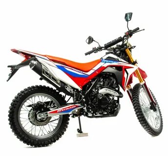 Xv 250 f