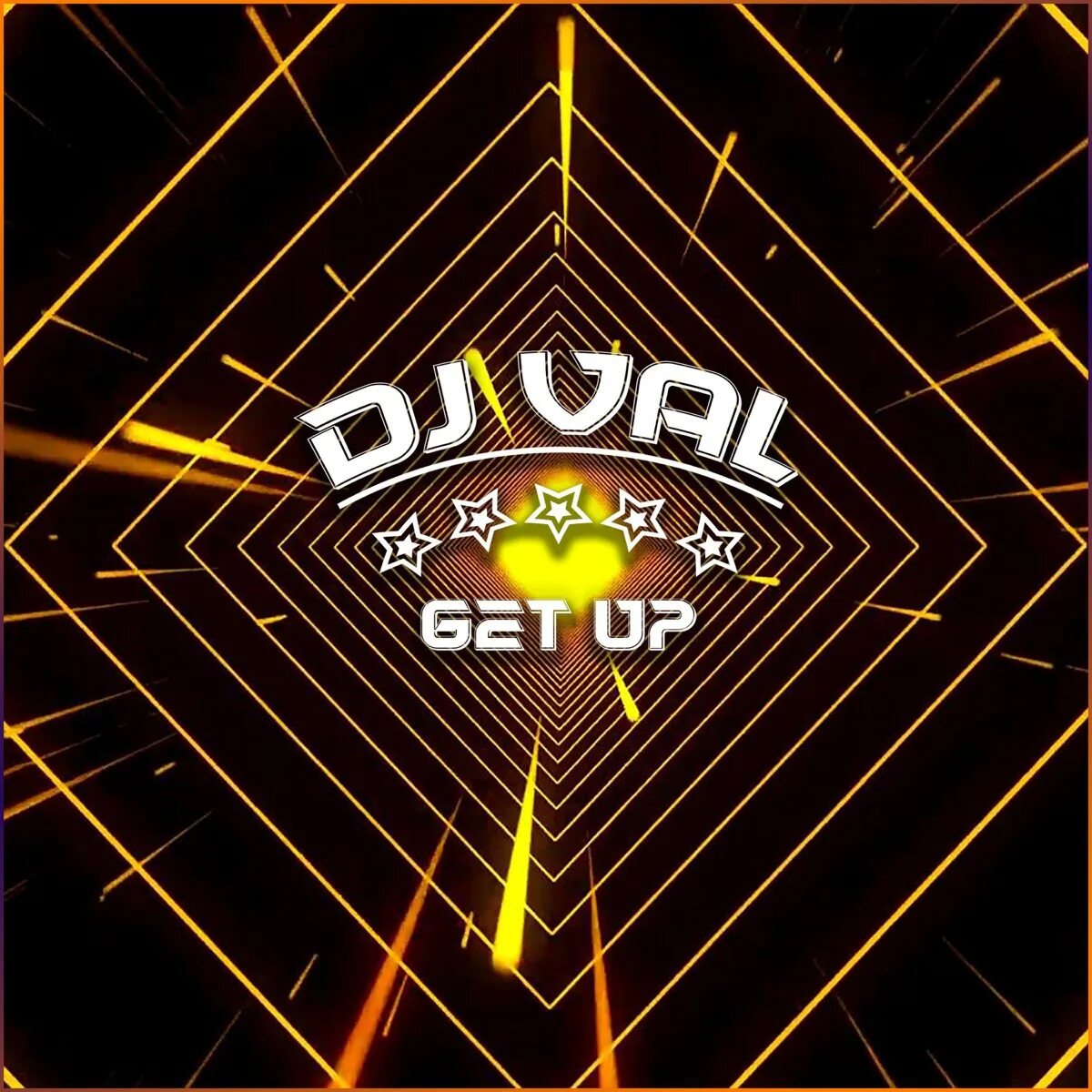 DJ Val. DJ Val - get up. DJ Val get up (2021).