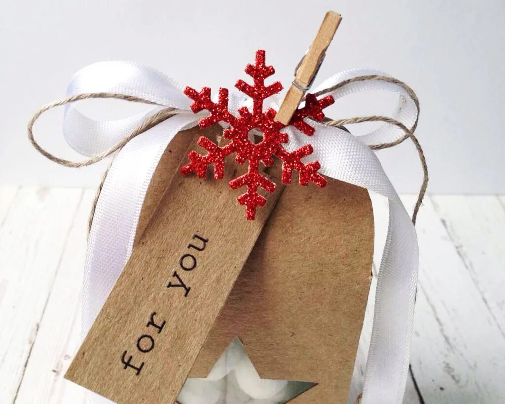 Msi agility gd20. Мир подарков интернет магазин. Бонбоньерка старинная. Красивая упаковка подарков. Необычная упаковка подарка.