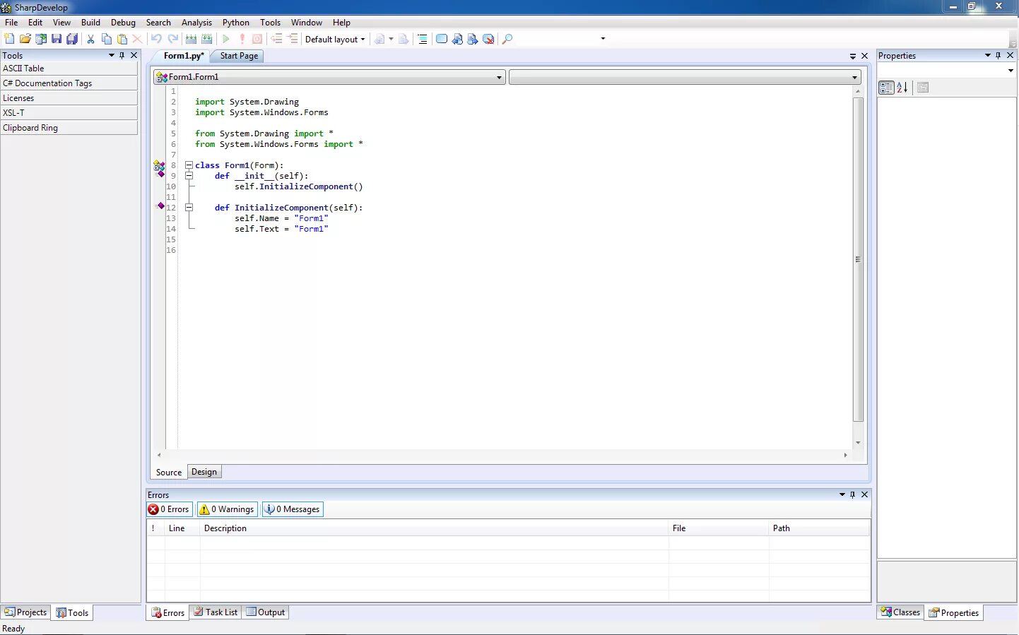 Python windows 64. Windows forms python. winform на python. табуляция в python. python source windows.