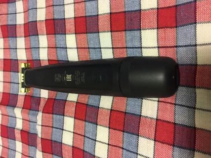 Qp2510 15