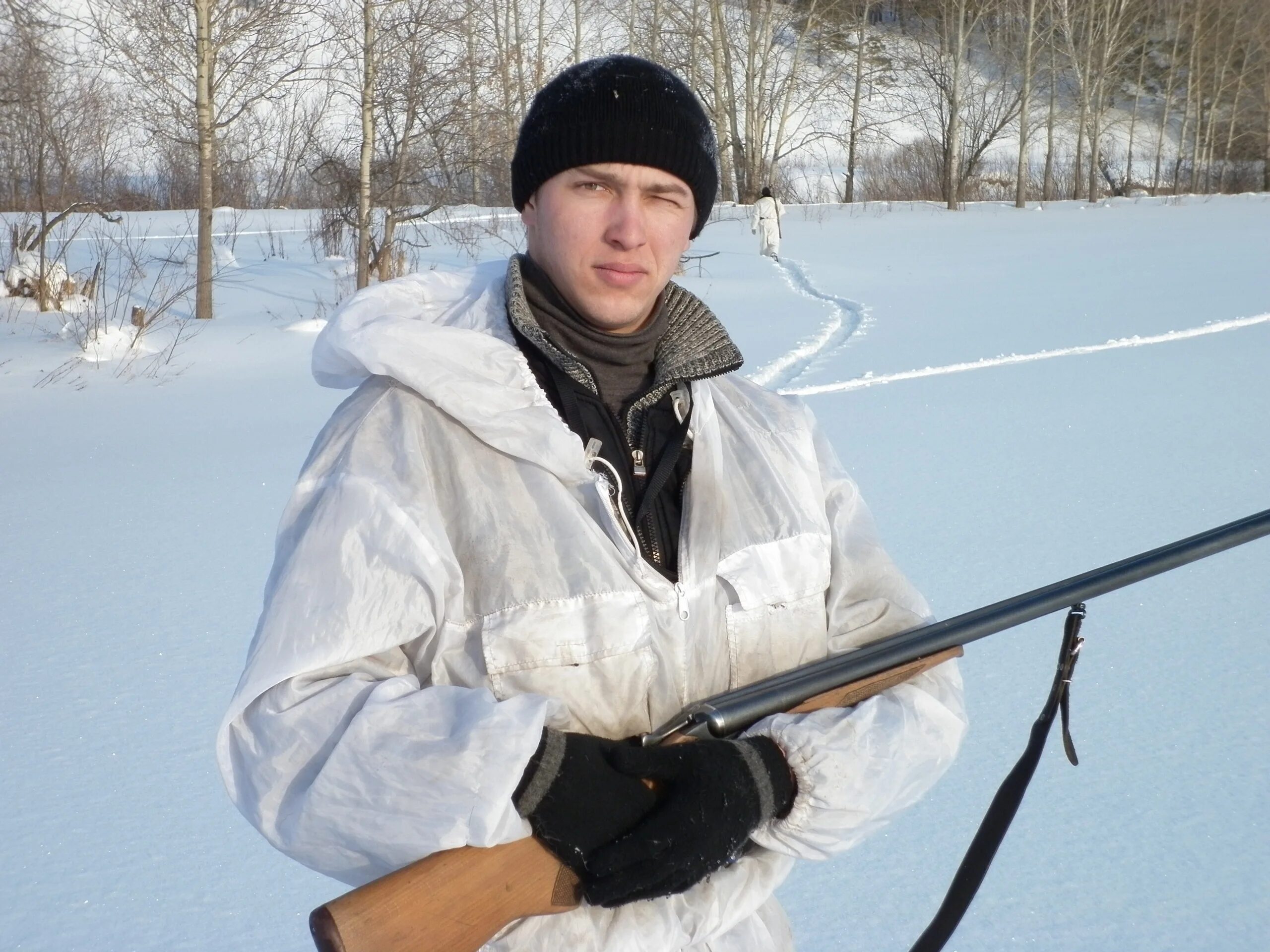 Подслушано тогучин. Тогучин зимний. Тогучин новосибирская область. Подслушано в тейково сегодня. Погода в тогучине.