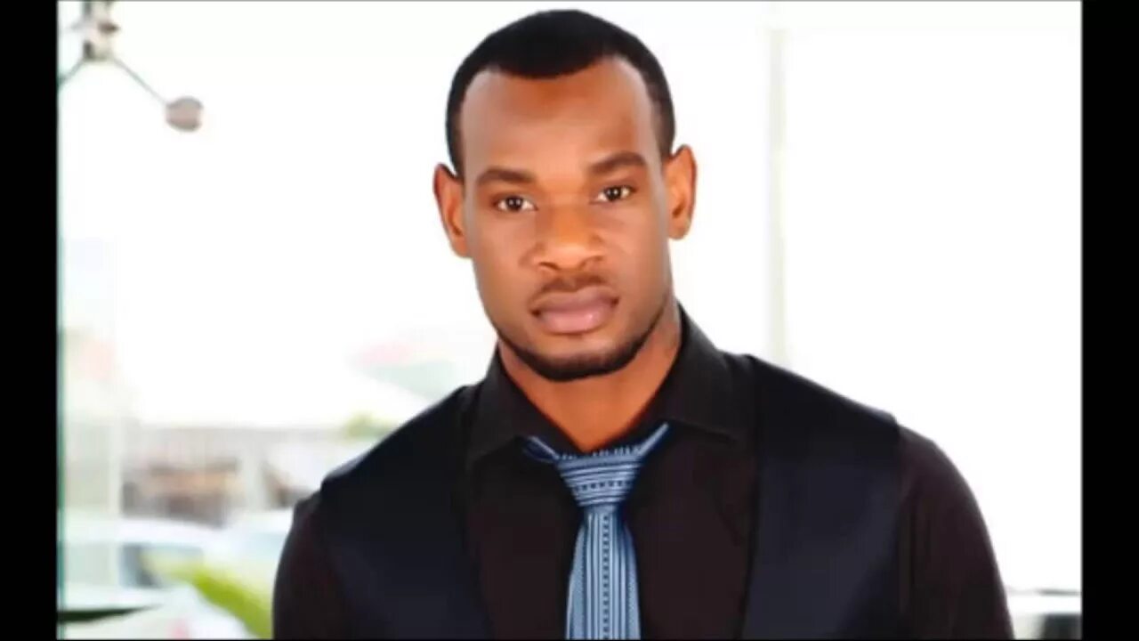 D prince. D prince. Prince d. Изабелла д'арманьяк. Ким кю чжон из ss501.