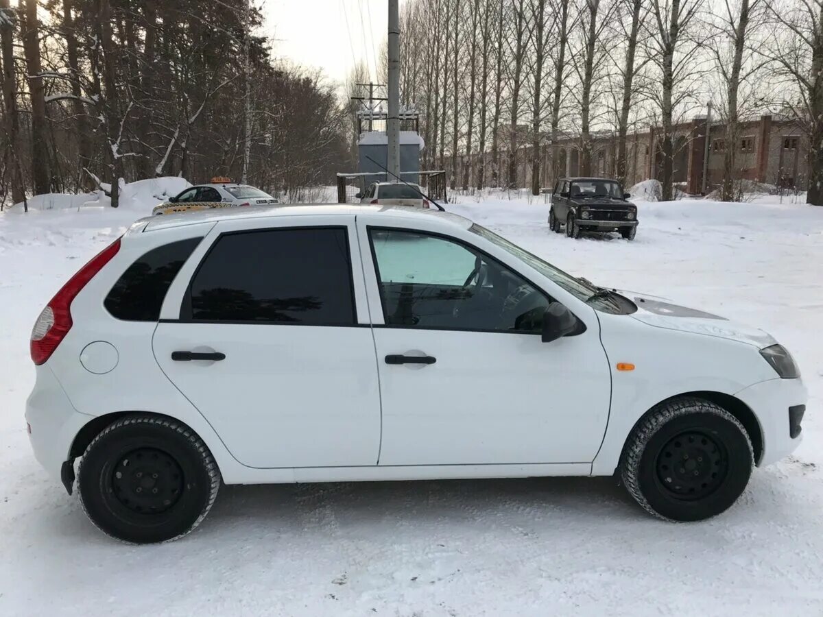 бампер 2192 передний lada kalina 2. бампер передний messi калина 2. калина xmug. Lada kalina sport 2 в обвесах. обвес реванш калина 2.