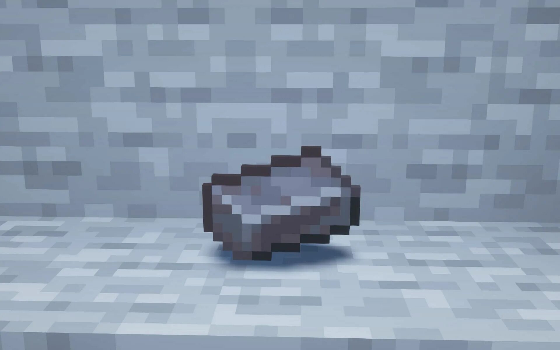 Незеритовый скрап. Iron ingot майнкрафт. незеритовый слиток в майнкрафте. netherite ingot. слиток железа.