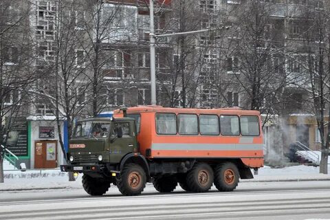 Аса 42