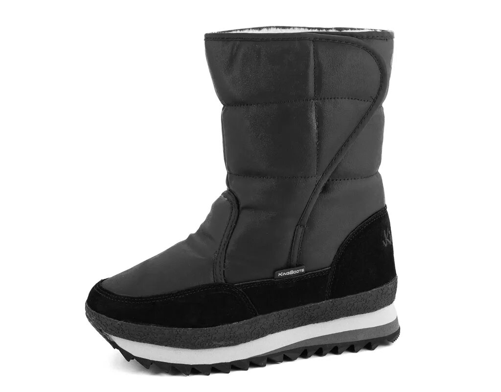 Кинг бутс кв381вв. King boots со стразами. Сапоги king boots. Зимние полусапоги king boots на девушках. Сапоги luhta дутики.