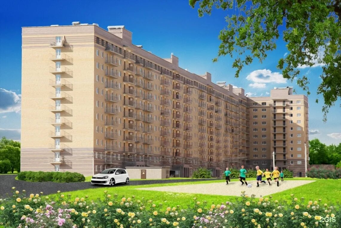 смоленск миловидово дома. смоленск миловидово дома. миловидово 10 смоленск. новые микрорайоны смоленска. миловидово смоленск новостройки.