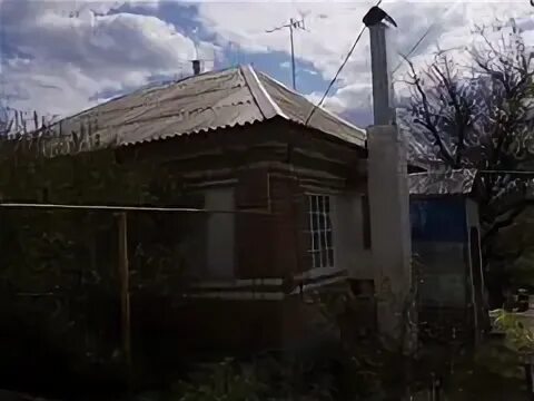 Авито боковская