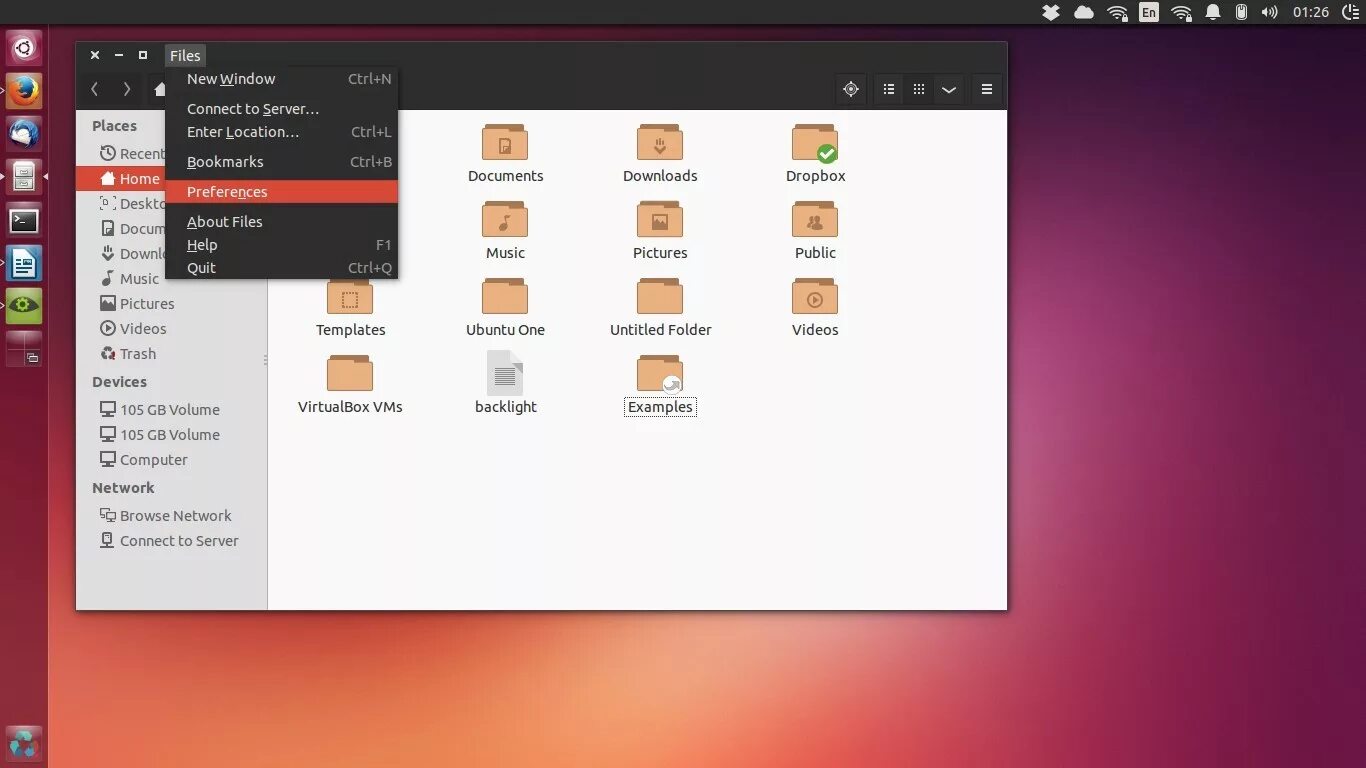 Отличие ubuntu. Unity 7 ubuntu. ubuntu рабочая среда. unity оболочка ubuntu. unity (оболочка рабочего стола).