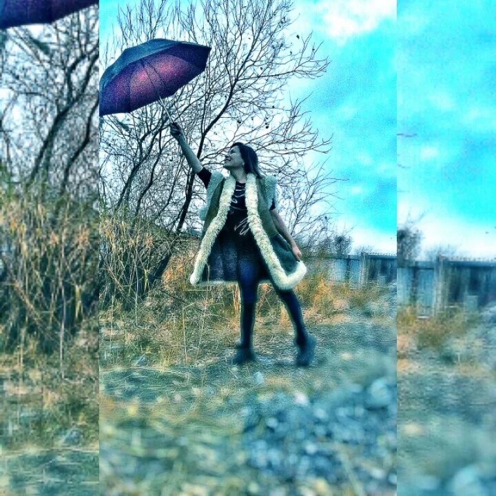 Парень по городу шагает босиком. Девочка по городу шагает босиком бутусов. Девушка по городу шагает босиком. Девушка по городу шагает босиком клип. По городу шагает босиком.