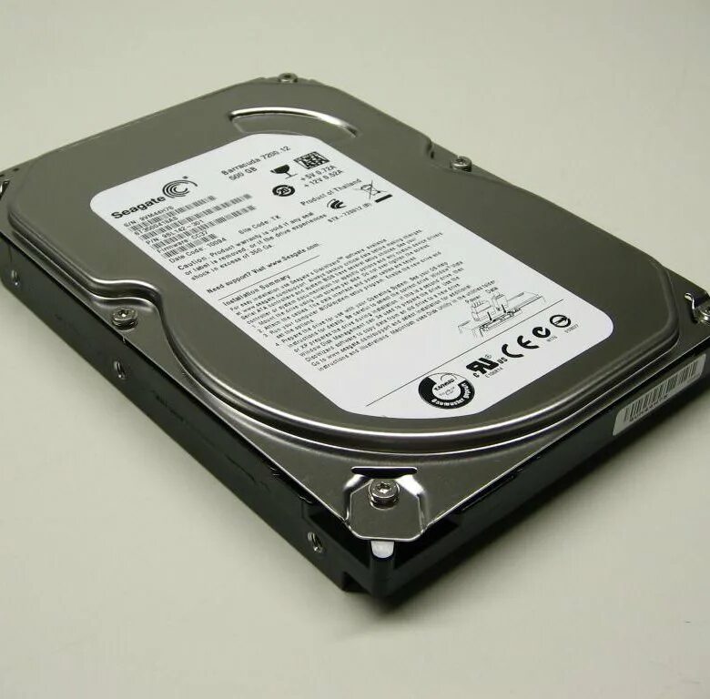 Купить жесткий бу. Жесткий диск Seagate 500gb. Seagate Barracuda 500gb. Жёсткий диск Seagate 500 ГБ. HDD SATA Seagate 500gb.