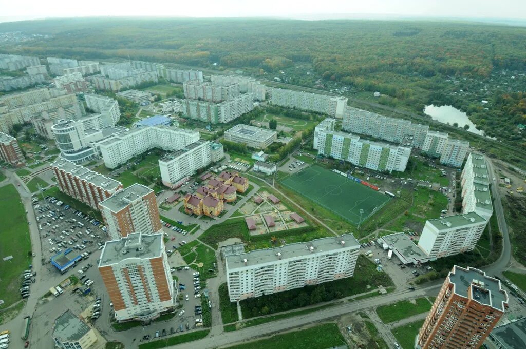 Старые фотографии пензы арбеково - блог RybolovMaster.ru