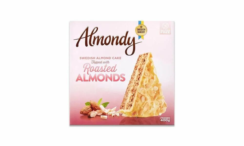 Миндальный daim. Миндальный торт икеа almondy. торт almondy миндальный дайм. миндальный торт ikea. торт из икеа миндальный.