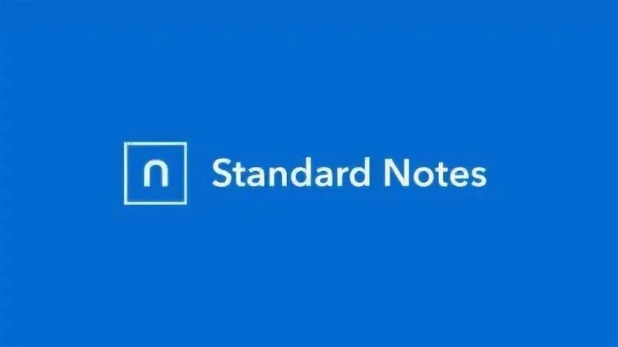 Standard notes. Standard notes. Standard notes github. Standard notes обзор. Standard notes.