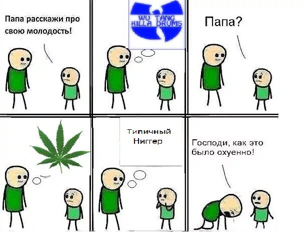 Нормально Ли Дрочить На Камеру
