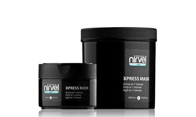 Экспресс маска для волос. Нирвель косметика для волос. Nirvel Care Xpress Mask. Нирвель PG 52. Маска для сухих волос Нирвель.