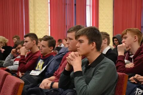 Колледжи невинномысска после 9 класса