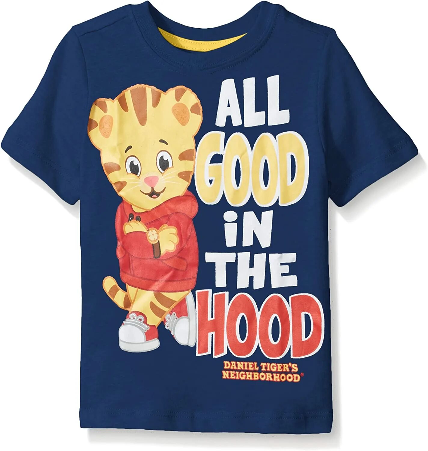 Рисунок черно белый биг бойс. Пижама ник кейв. Neighbourhood watch. Театральная школа нью-йорка neighbourhood выпускники. Зак эбелс.