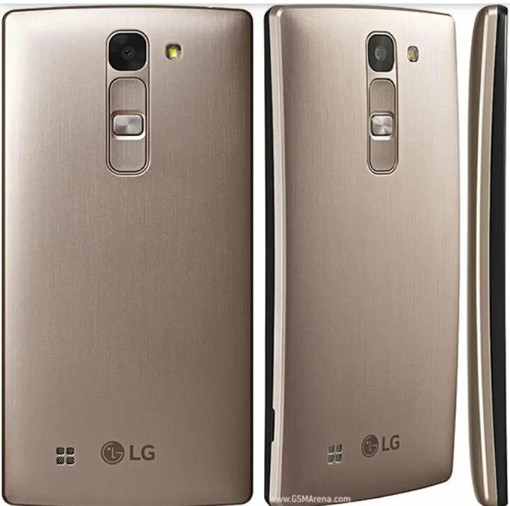 Lg телефон номер. LG h502f. LG Magna. Lg4400 LG. Смартфон LG c2mini.