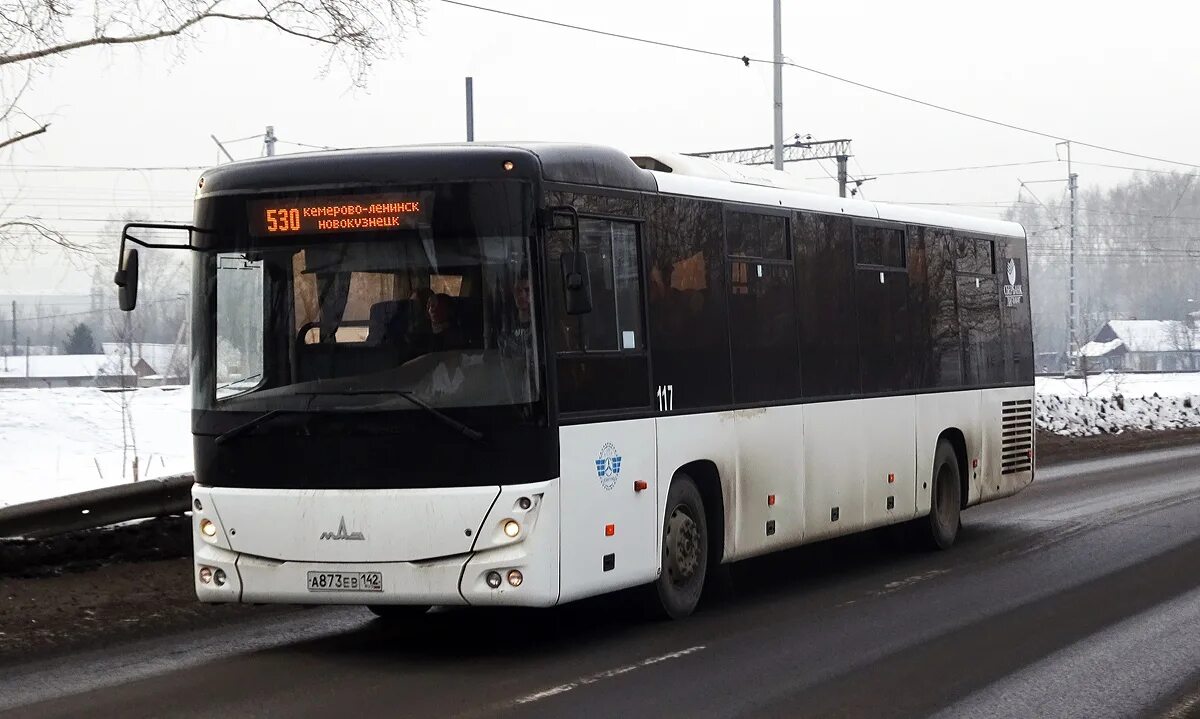 Купить билет ленинск кемерово