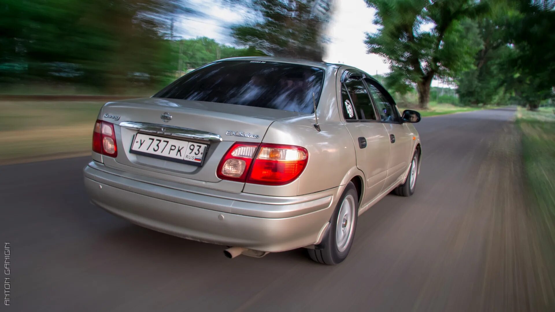 Ниссан санни край. Nissan Sunny n16. Ниссан Санни n16. Ниссан Санни н16 2002. Ниссан Санни 2002г n16.